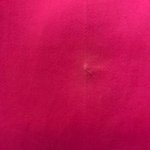 Strapless Mini Dress - Picture 3 of 4